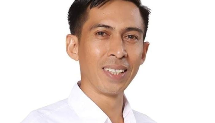 Beautiful Malino Ditunda, Ekonomi Warga Jangan Ikut Dikorbankan