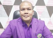Cetak Sejarah, Magister Kesehatan UIT Raih Akreditasi Unggul LAM-PTKes