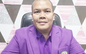 Cetak Sejarah, Magister Kesehatan UIT Raih Akreditasi Unggul LAM-PTKes