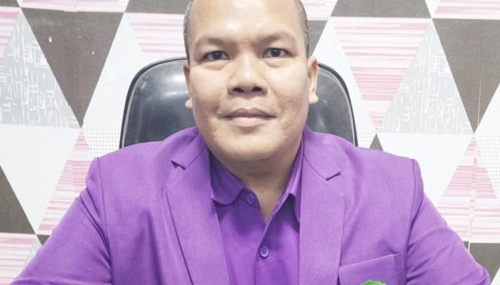 Cetak Sejarah, Magister Kesehatan UIT Raih Akreditasi Unggul LAM-PTKes