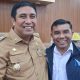 Dosen AIGI YPAG Makassar Nikolaus Beni Dorong ADPERTISI Rancang PKM Internasional Lintas Negara