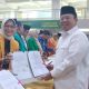 UNIPOL Soppeng Jalin Kerja Sama dengan Kementerian ATR/BPN, Dukung KKN Tematik Pertanahan