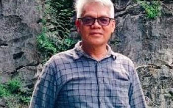 Abdul Harris, S.T., M.H: PKM Nasional ADPERTISI Sejalan SDGs Pendidikan dan Komunitas Berkelanjutan