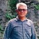 Abdul Harris, S.T., M.H: PKM Nasional ADPERTISI Sejalan SDGs Pendidikan dan Komunitas Berkelanjutan