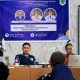 PKM Nasional ADPERTISI di Marannu, Arnida Idrus Bahas Strategi Digital Produk Tani dan Perikanan