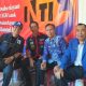 PMB INTI Tahun Akademik 2026/2027 Dibuka, Prodi Ekonomi Pembangunan Jadi Salah Satu Favorit