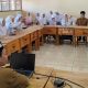 SMA Muhammadiyah 7 Makassar Siapkan MPLS Edukatif, Libatkan Orang Tua Sejak Hari Pertama