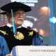 Guru Besar STEI ITB Prof Tutun Juhana: Jaringan Telekomunikasi adalah Fondasi Peradaban Digital