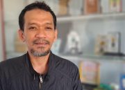 YPAG Makassar Perkuat Promosi SMPS dan SMAS Amana Gappa, Bidik Peningkatan Peserta Didik Baru