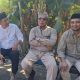 Kepala LLDIKTI IX Dr Andi Lukman Dorong STIE AMKOP Perluas Jejaring Global dan Kolaborasi Kampus Luar Negeri