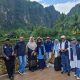 Dosen Universitas Muhammadiyah Sinjai Apresiasi Konsistensi ADPERTISI Gelar PKM Nasional