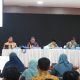 Jelang Raker 2026, Unismuh Makassar Matangkan Program Kerja dan Penguatan Mutu Akademik