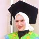 Dosen AIGI YPAG Rina Silvana Jamal, Akademisi Muda di Jalan Pengabdian Gizi