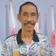 Sekretaris Panitia Drs. Suriadi: Dinamika Porsenijar PGRI Sulsel di Sidrap  Diselesaikan dengan Kekeluargaan