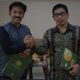 UIM Al-Gazali Gandeng Christ College India, Perkuat Mobilitas Akademik dan Teknologi Pendidikan