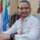 Ketua Dr. Gunawan: Workshop SINTA Momen Perkuat Budaya Riset Dosen STIE AMKOP