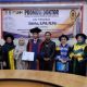Berawal dari Keresahan di Kelas, Dosen UNIMEN Ciptakan BINTANG dan Raih Gelar Doktor di UNM
