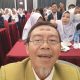 Alumni AIGI YPAG Dr. Sultan Akbar Toruntju: Kampus Ini Mengubah Cita-cita Saya Menjadi Dosen