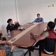 PODSI Sulsel Gelar Penataran Pelatih dan Wasit Dayung, Bidik Regenerasi dari Mantan Atlet