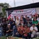 Unismuh, Unmul, Untad, dan Unsrat Kolaborasi PKM Internasional dengan Kampus Filipina dan India