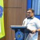 36 Mahasiswa Unismuh KKN-MAs di Malang, Wakil Rektor I : Jaga Nama Baik Kampus dan Persyarikatan
