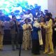 Wakil Rektor II Unismuh Resmikan ICoSDEG 2026, Makassar Jadi Tuan Rumah Akademisi 12 Negara
