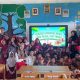 Mahasiswa KKN Unhas Edukasi Siswa SDN 7 Ma’rang Pangkep Pentingnya Air Tanah Lewat Pembelajaran Interaktif