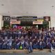 SMA Muhammadiyah 7 Makassar Perkuat Edukasi Antinarkoba Melalui Kunjungan ke Balai Rehabilitasi BNN Baddoka
