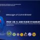 Unismuh Makassar Jadi Co-host ICTECO 2026, Perkuat Kolaborasi Akademik hingga Filipina