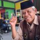 Lima Alumni SMA Al-Muttaqiem Makassar Tembus Al-Azhar Kairo, Bahasa Arab Jadi Program Unggulan