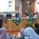 BRIN Bekali 197 Dosen PTMA Sulsel di Unismuh Makassar Susun Proposal Riset Kompetitif