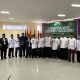 Muhammadiyah Enrekang Gelar Pelatihan Kader Tarjih, Siapkan Ulama Intelektual Hadapi Persoalan Umat