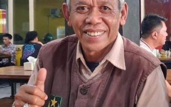 SMA Al-Muttaqiem Makassar Jadi Lokasi Praktik Lapangan Mahasiswa Sejumlah Perguruan Tinggi Negeri dan Swasta