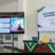Rektor UMSi Prof Dr Umar Congge : Kampus Islami Harus Tercermin dalam Karakter dan Budaya Kerja
