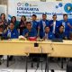 Rektor UKI Paulus Prof Dr Agus Salim: Kurikulum OBE Harus Diikuti Perubahan Cara Mengajar Dosen