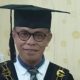 Magister Ilmu Pemerintahan Universitas Gorontalo Siapkan Lulusan Berdaya Saing Global