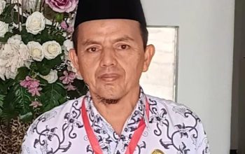 PGRI Palopo Gelar Pelatihan Gratis Pembuatan Aplikasi Pembelajaran Berbasis AI