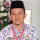PGRI Palopo Gelar Pelatihan Gratis Pembuatan Aplikasi Pembelajaran Berbasis AI