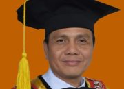 Prof Abdul Saman: Menjaga Generasi Digital agar Tidak Kehilangan Diri