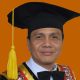 Prof Abdul Saman: Menjaga Generasi Digital agar Tidak Kehilangan Diri