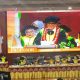 Prof Abdul Saman Dikukuhkan sebagai Guru Besar UNM, Soroti Ancaman FoMO dan Kecanduan Media Sosial terhadap Kesehatan Mental Generasi Digital
