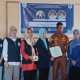 Dosen ADPERTISI Gelar PKM Nasional di Desa Tupabbiring Maros, Dorong Penguatan Koperasi Nelayan dan UMKM
