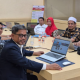 Prof Jamaluddin Ahmad: Disertasi Berkualitas Lahir dari Pembimbingan yang Berkesinambungan