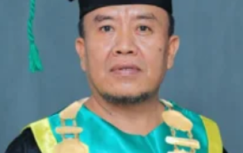 STIKES Kamus Arunika Buka Penerimaan Mahasiswa Baru 2026, Tawarkan Tiga Prodi Kesehatan