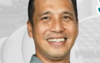Rektor Dr. H. Darmawan Sanusi:  UNIPRIMA Siapkan Generasi Unggul, Berintegritas, dan Berjiwa Entrepreneurship