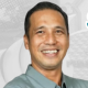 Rektor Dr. H. Darmawan Sanusi:  UNIPRIMA Siapkan Generasi Unggul, Berintegritas, dan Berjiwa Entrepreneurship