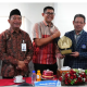 BSI Buka Peluang Pembiayaan Studi Doktor bagi 442 Dosen Unismuh Makassar