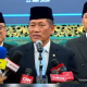 Prabowo Bentuk Universitas Republik Indonesia, Siapkan Calon Pemimpin Bangsa dan Pejabat Pemerintahan