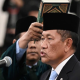Mengenal Universitas Republik Indonesia, Kampus Baru untuk Cetak Pemimpin Bangsa