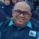 Sekjen ADPERTISI Ibrahim Pratama Kenang Samsul Rizal sebagai Pemersatu dan Penjaga Marwah Organisasi